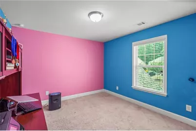 2748 Cedar Kay Trail, Duluth, GA 30097 - Photo 26