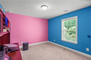 2748 Cedar Kay Trail, Duluth, GA 30097 - Photo 26