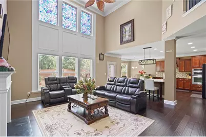 2748 Cedar Kay Trail, Duluth, GA 30097 - Photo 6