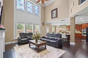 2748 Cedar Kay Trail, Duluth, GA 30097 - Photo 6