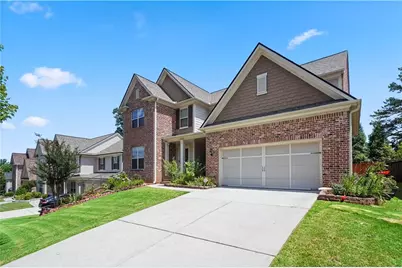2748 Cedar Kay Trail, Duluth, GA 30097 - Photo 2