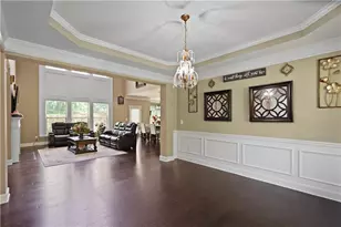 2748 Cedar Kay Trail, Duluth, GA 30097 - Photo 4