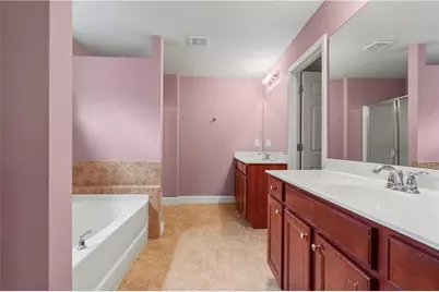 2748 Cedar Kay Trail, Duluth, GA 30097 - Photo 30