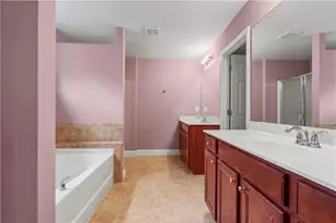 2748 Cedar Kay Trail, Duluth, GA 30097 - Photo 30