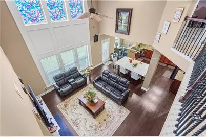 2748 Cedar Kay Trail, Duluth, GA 30097 - Photo 34