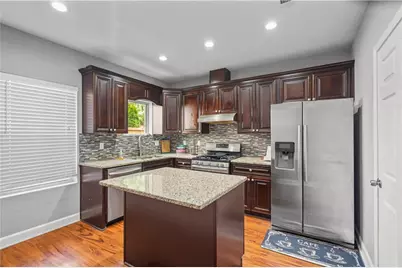 2748 Cedar Kay Trail, Duluth, GA 30097 - Photo 20