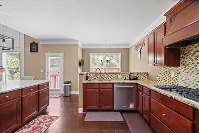 2748 Cedar Kay Trail, Duluth, GA 30097 - Photo 14