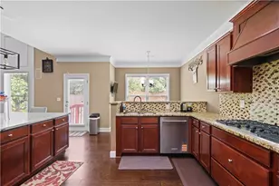 2748 Cedar Kay Trail, Duluth, GA 30097 - Photo 14