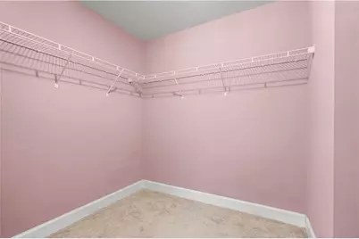 2748 Cedar Kay Trail, Duluth, GA 30097 - Photo 32