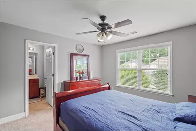 2748 Cedar Kay Trail, Duluth, GA 30097 - Photo 24