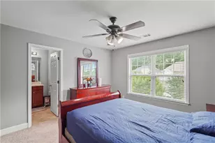 2748 Cedar Kay Trail, Duluth, GA 30097 - Photo 24