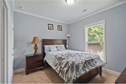 2748 Cedar Kay Trail, Duluth, GA 30097 - Photo 16