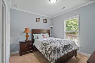 2748 Cedar Kay Trail, Duluth, GA 30097 - Photo 16