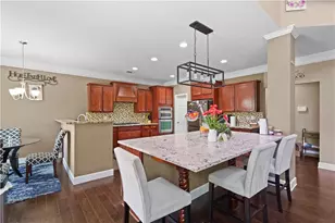 2748 Cedar Kay Trail, Duluth, GA 30097 - Photo 12