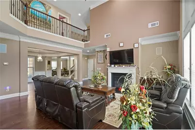 2748 Cedar Kay Trail, Duluth, GA 30097 - Photo 8