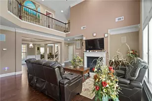 2748 Cedar Kay Trail, Duluth, GA 30097 - Photo 8