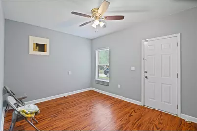 2748 Cedar Kay Trail, Duluth, GA 30097 - Photo 18