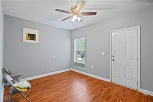 2748 Cedar Kay Trail, Duluth, GA 30097 - Photo 18
