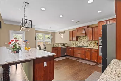 2748 Cedar Kay Trail, Duluth, GA 30097 - Photo 10