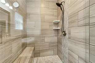 3573 Brookleigh Ln NE, Atlanta, GA 30319 - Photo 20