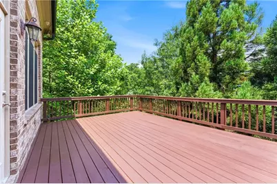 3573 Brookleigh Lane NE, Atlanta, GA 30319 - Photo 48