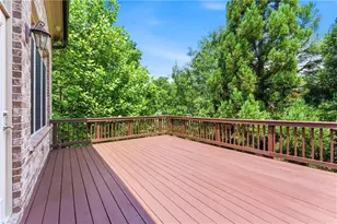 3573 Brookleigh Ln NE, Atlanta, GA 30319 - Photo 48