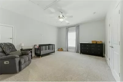 3573 Brookleigh Lane NE, Atlanta, GA 30319 - Photo 24