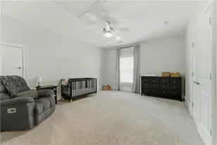 3573 Brookleigh Ln NE, Atlanta, GA 30319 - Photo 24
