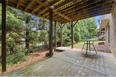 3573 Brookleigh Lane NE, Atlanta, GA 30319 - Photo 50