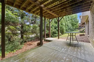 3573 Brookleigh Ln NE, Atlanta, GA 30319 - Photo 50