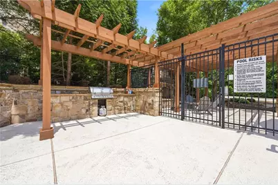 3573 Brookleigh Lane NE, Atlanta, GA 30319 - Photo 54