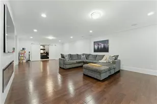 3573 Brookleigh Ln NE, Atlanta, GA 30319 - Photo 36