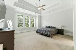3573 Brookleigh Ln NE, Atlanta, GA 30319 - Photo 16