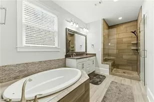3573 Brookleigh Ln NE, Atlanta, GA 30319 - Photo 18