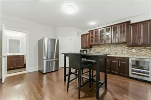 3573 Brookleigh Ln NE, Atlanta, GA 30319 - Photo 40