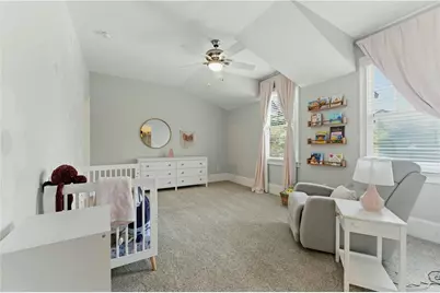3573 Brookleigh Lane NE, Atlanta, GA 30319 - Photo 28