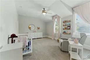 3573 Brookleigh Ln NE, Atlanta, GA 30319 - Photo 28