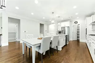 3573 Brookleigh Ln NE, Atlanta, GA 30319 - Photo 10