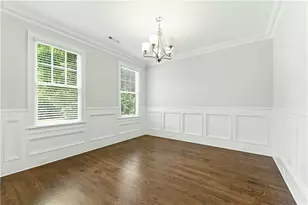 3573 Brookleigh Ln NE, Atlanta, GA 30319 - Photo 14