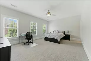 3573 Brookleigh Ln NE, Atlanta, GA 30319 - Photo 30