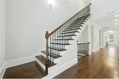3573 Brookleigh Lane NE, Atlanta, GA 30319 - Photo 22