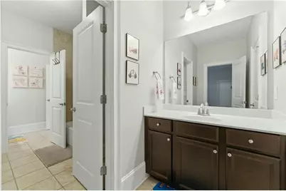 3573 Brookleigh Lane NE, Atlanta, GA 30319 - Photo 26