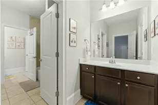 3573 Brookleigh Ln NE, Atlanta, GA 30319 - Photo 26