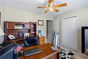 1994 Pierce Way, Buford, GA 30519 - Photo 26