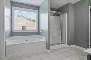 1994 Pierce Way, Buford, GA 30519 - Photo 22