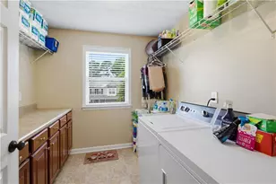 1994 Pierce Way, Buford, GA 30519 - Photo 24