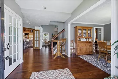 1994 Pierce Way, Buford, GA 30519 - Photo 6
