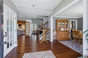 1994 Pierce Way, Buford, GA 30519 - Photo 6