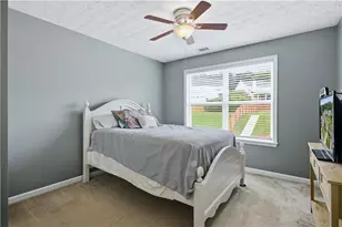 1994 Pierce Way, Buford, GA 30519 - Photo 30