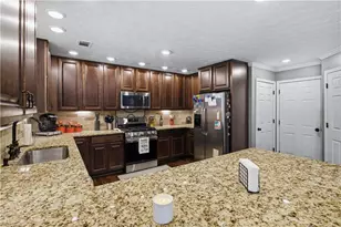 1994 Pierce Way, Buford, GA 30519 - Photo 14
